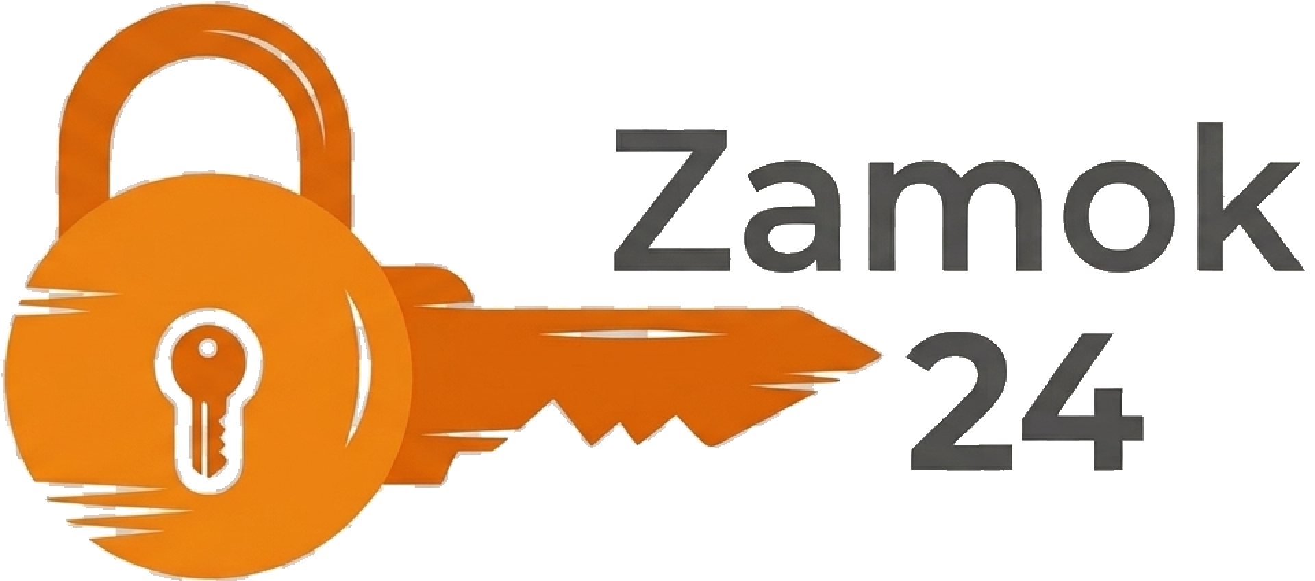 Zamok24